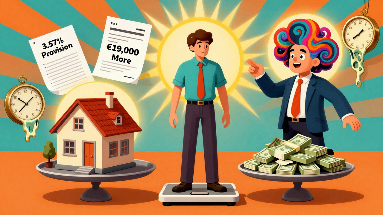 Immobilienmakler beauftragen: Wann sich die Investition für Verkäufer und Käufer wirklich lohnt