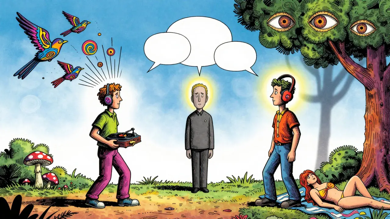 Nachbarschaftsstreit bei Immobilien: Mediation, Schlichtung und Klage - Was funktioniert wirklich?