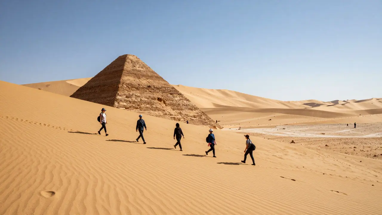 Fallstricke bei Mietverhältnissen in Eigentumswohnungen