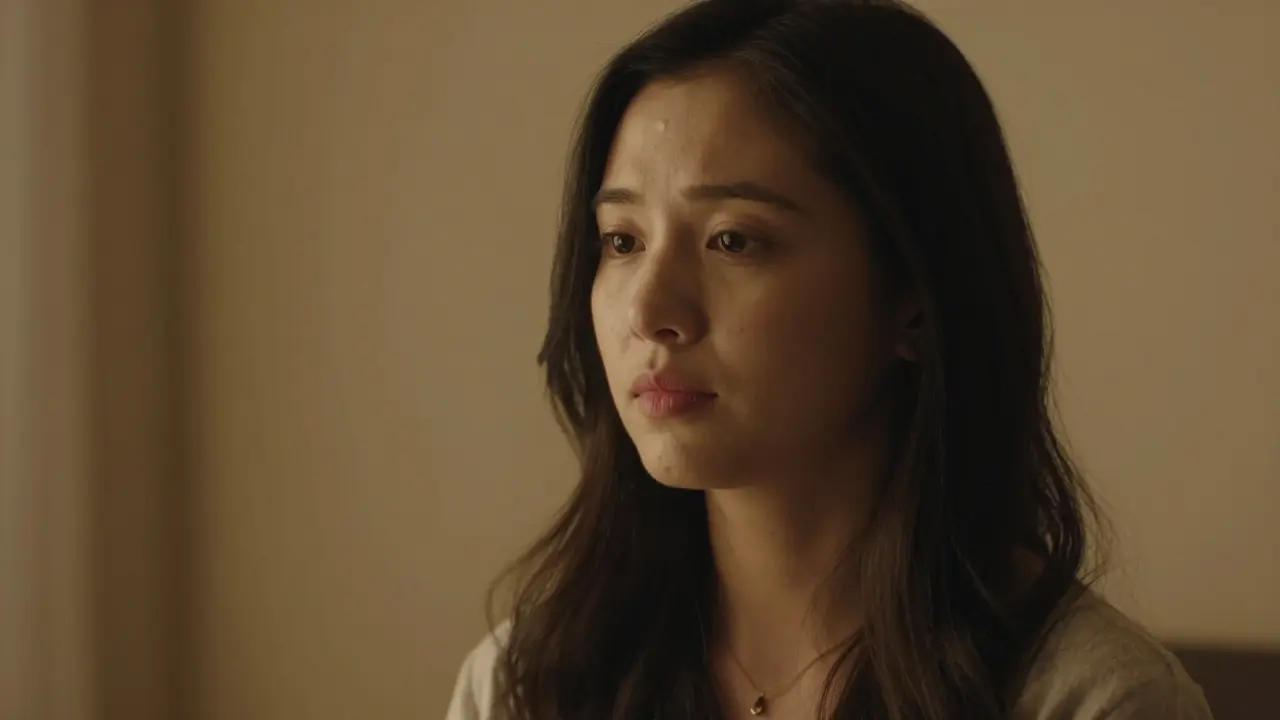 Stabilität und Windschutz: Mehr als nur ein Dach