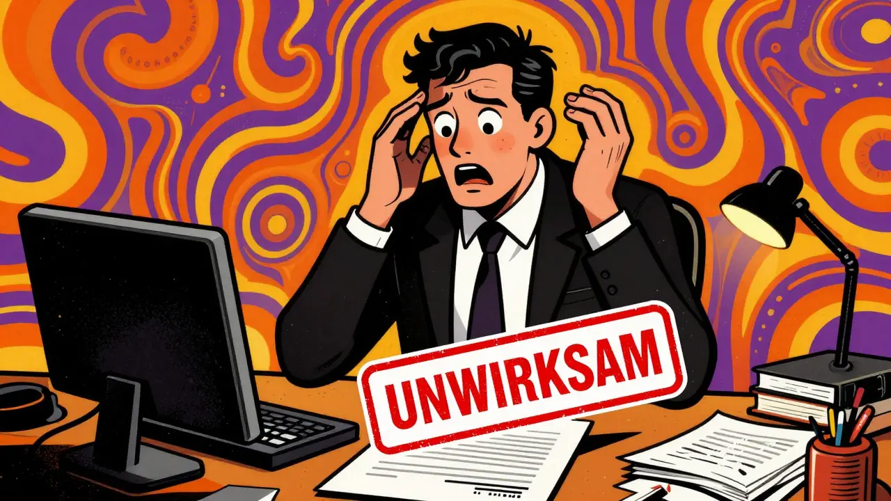 Unwirksame Maklerverträge: 5 Fehler, die Ihre Provision gefährden