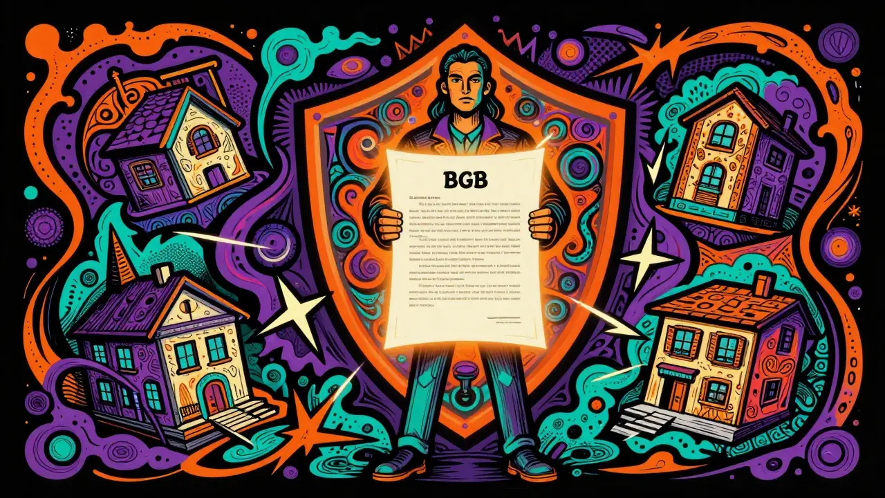 Bauvertragsrecht im Privatbau: Nachträge, Abschläge & Abnahme richtig handhaben