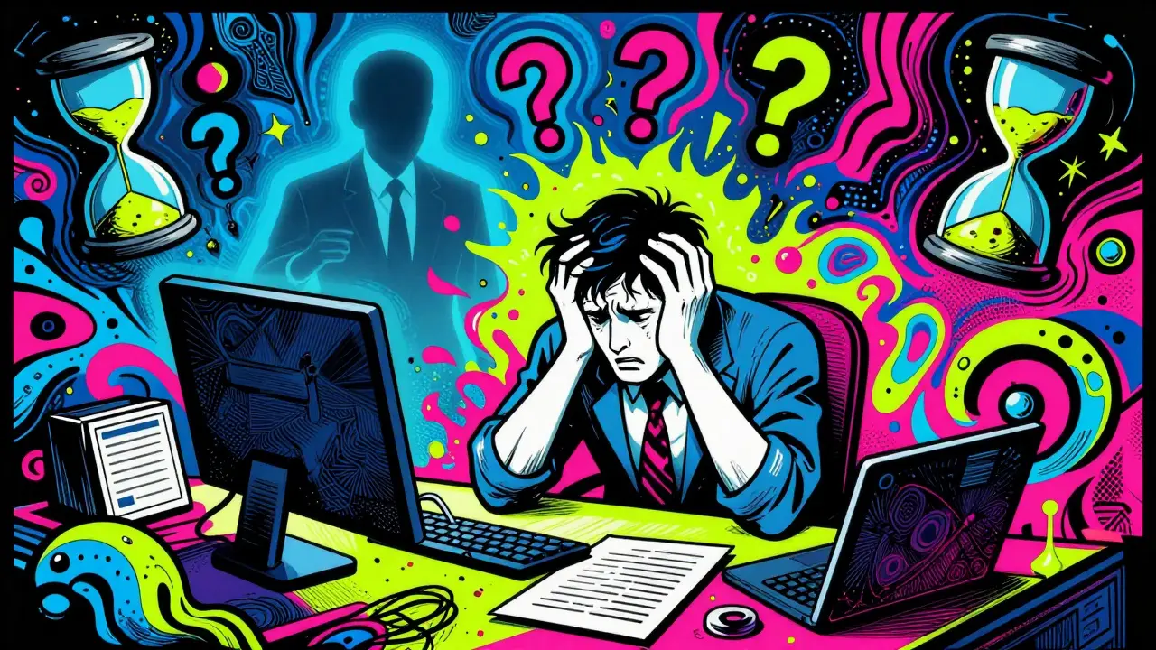 Lead-Qualifizierung im Maklerbüro: So prüfen und priorisieren Sie Interessenten richtig